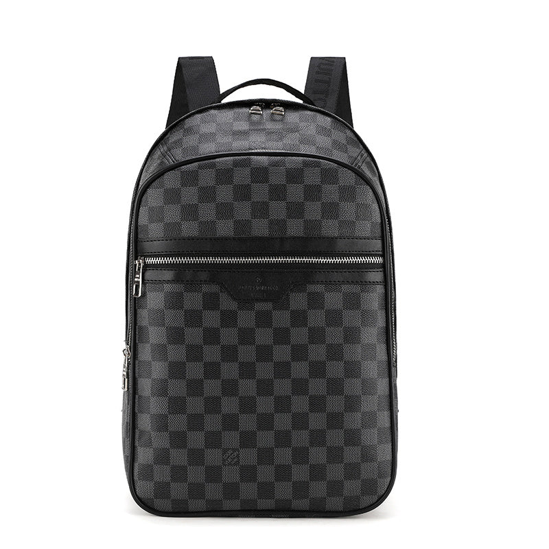 Teachers Pet Backpack