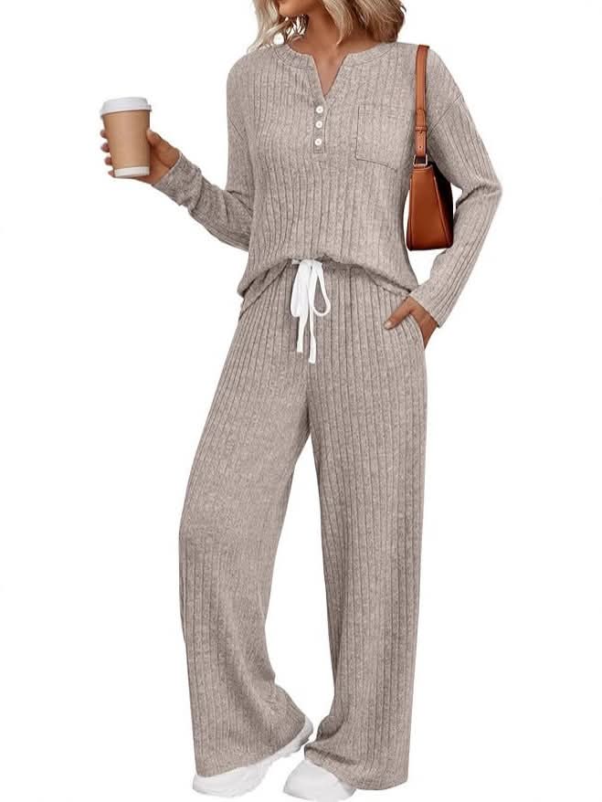 Netflix and Chill Out Set