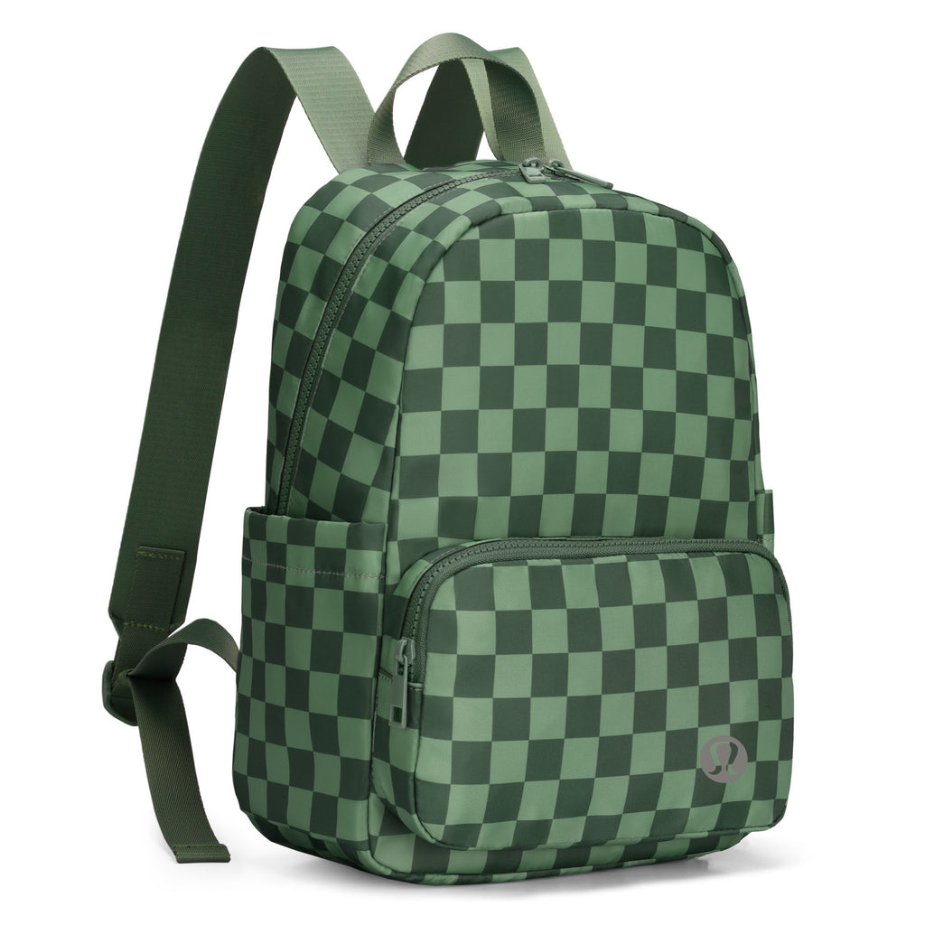 Fast Lane Backpack