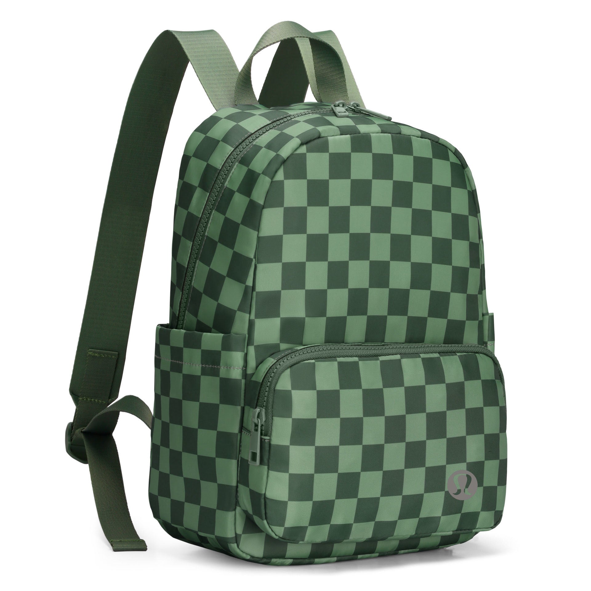 Fast Lane Backpack