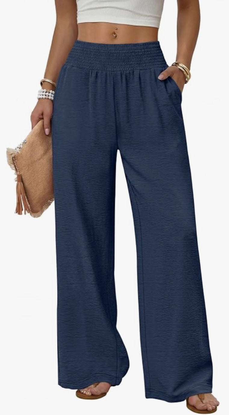 Islander Pants