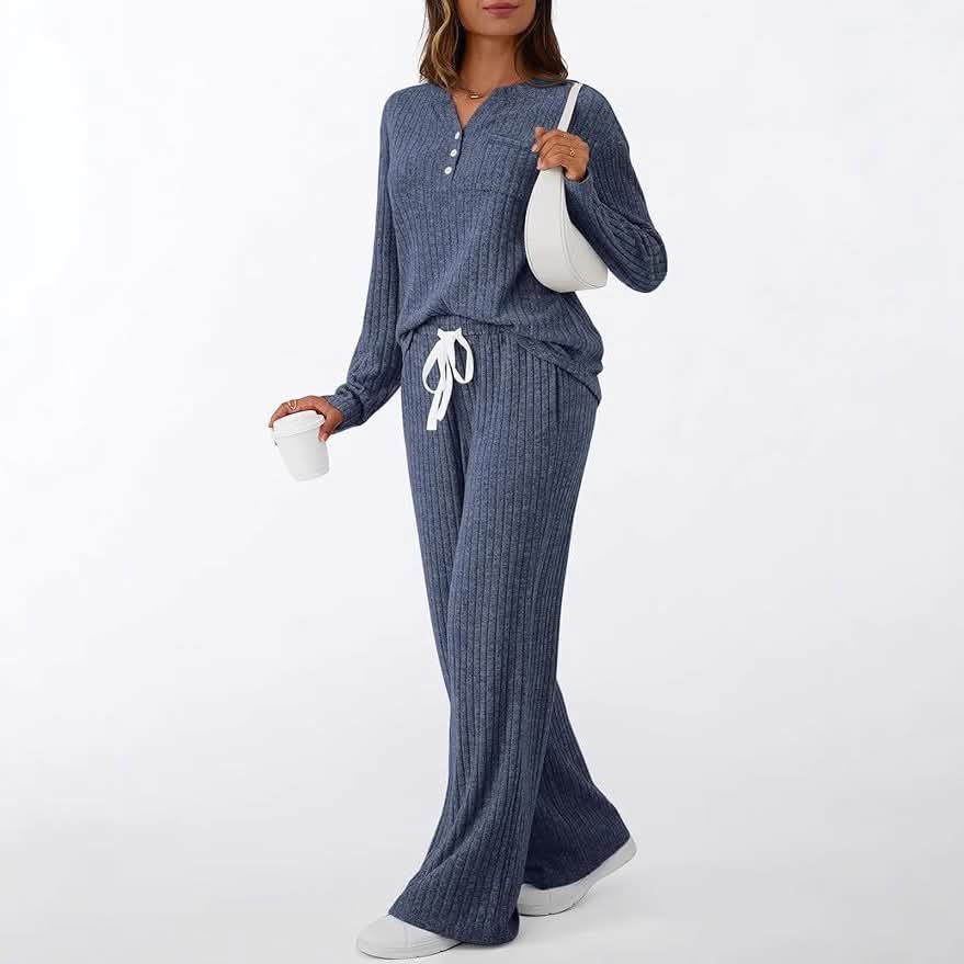 Netflix and Chill Out Set