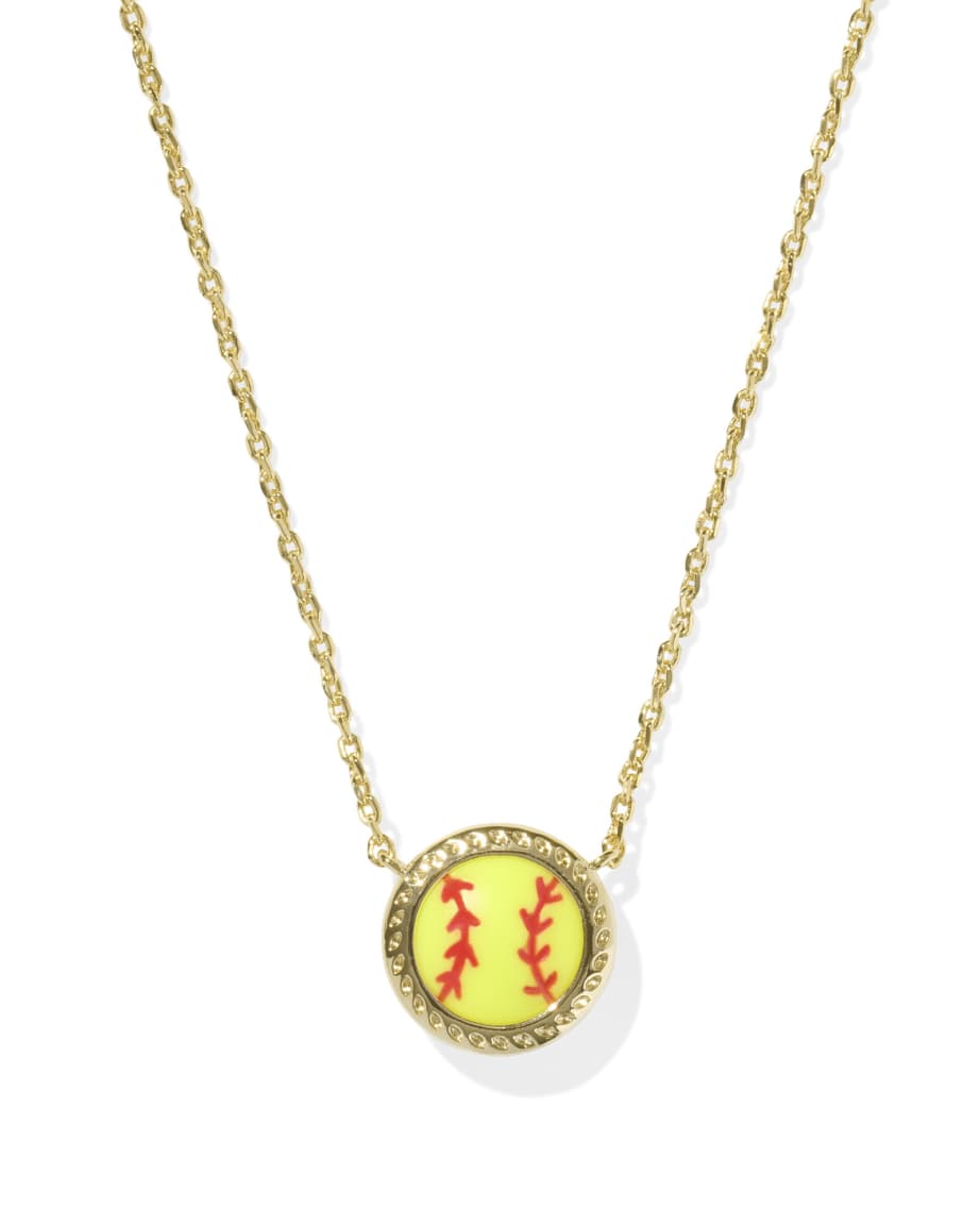 Lux Sports Collection