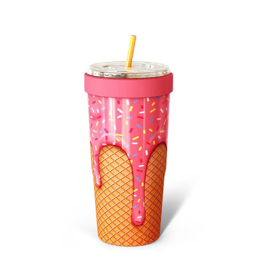 Chill Out Drink Cooler