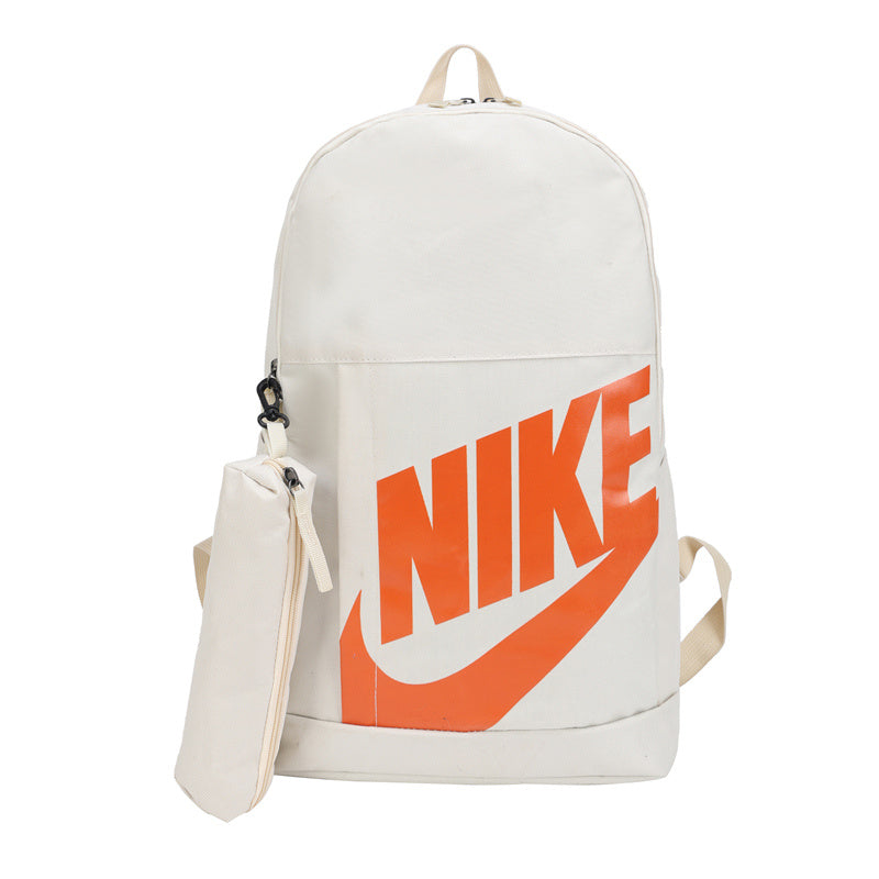 Hall Pass Bookbag
