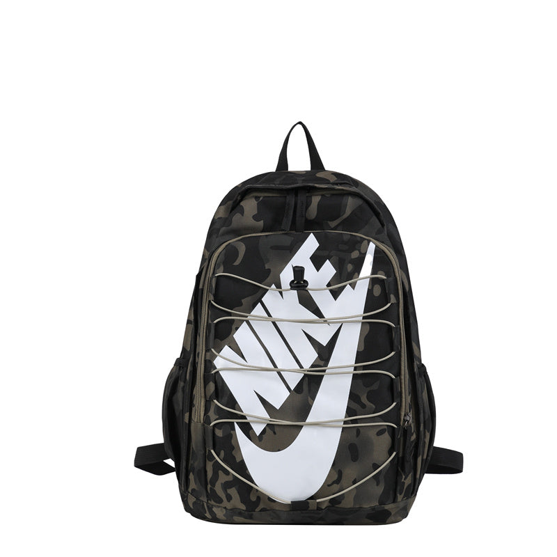 Honor Roll Backpack