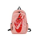 Honor Roll Backpack