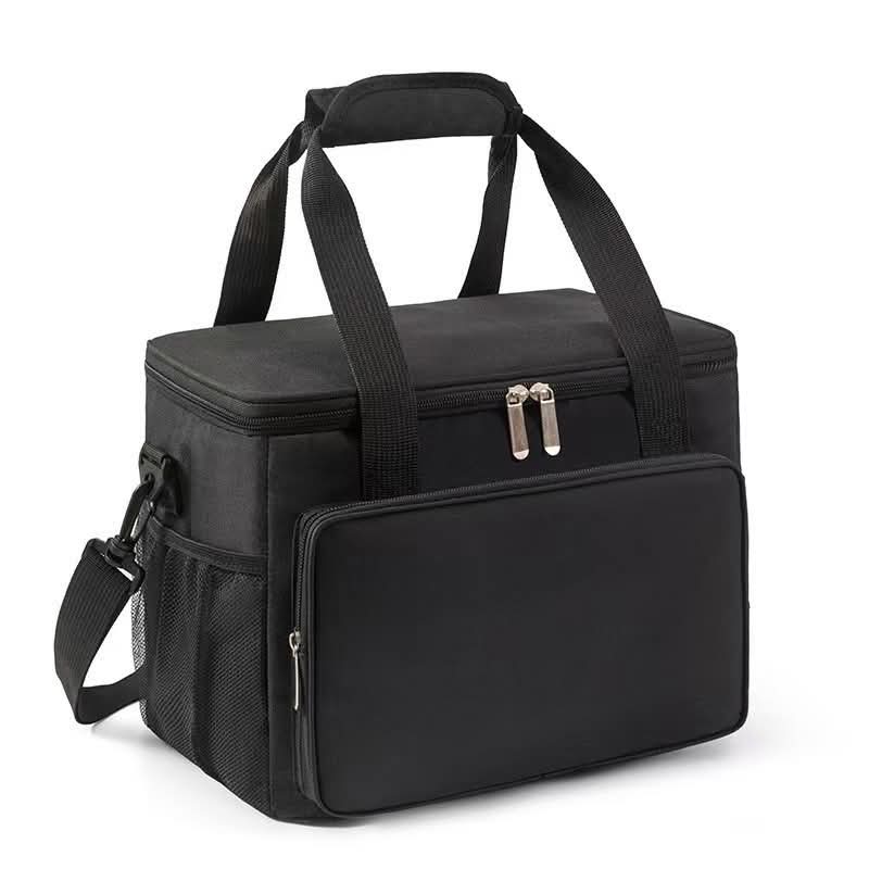 Lunch Money Lunch Box