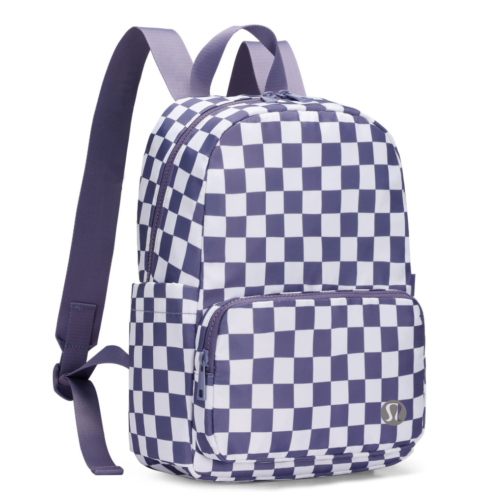 Fast Lane Backpack