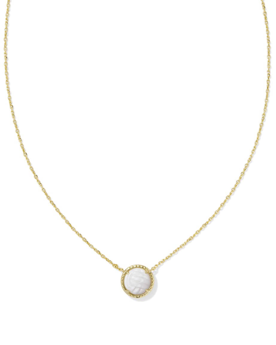 Lux Sports Collection