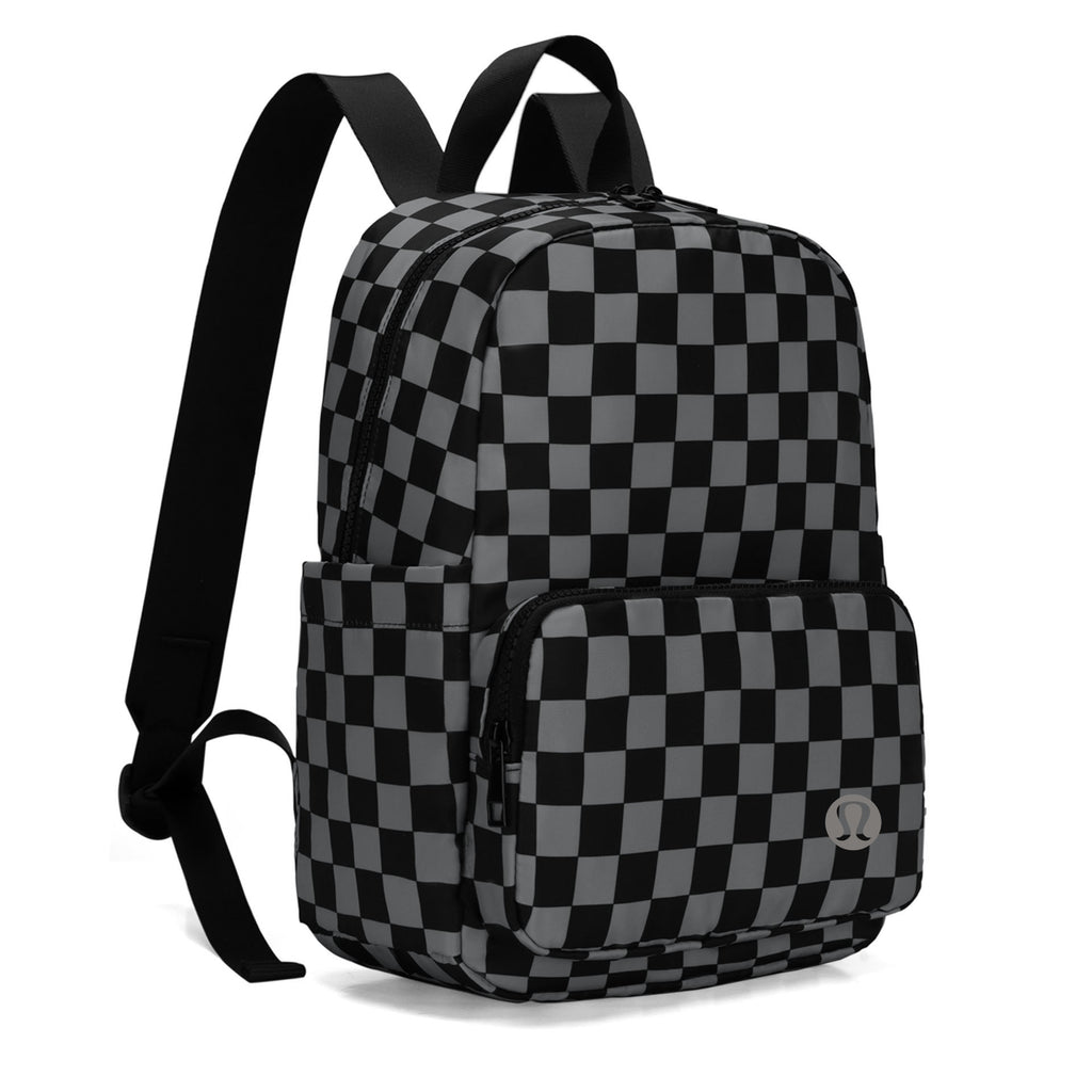Fast Lane Backpack