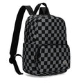 Fast Lane Backpack