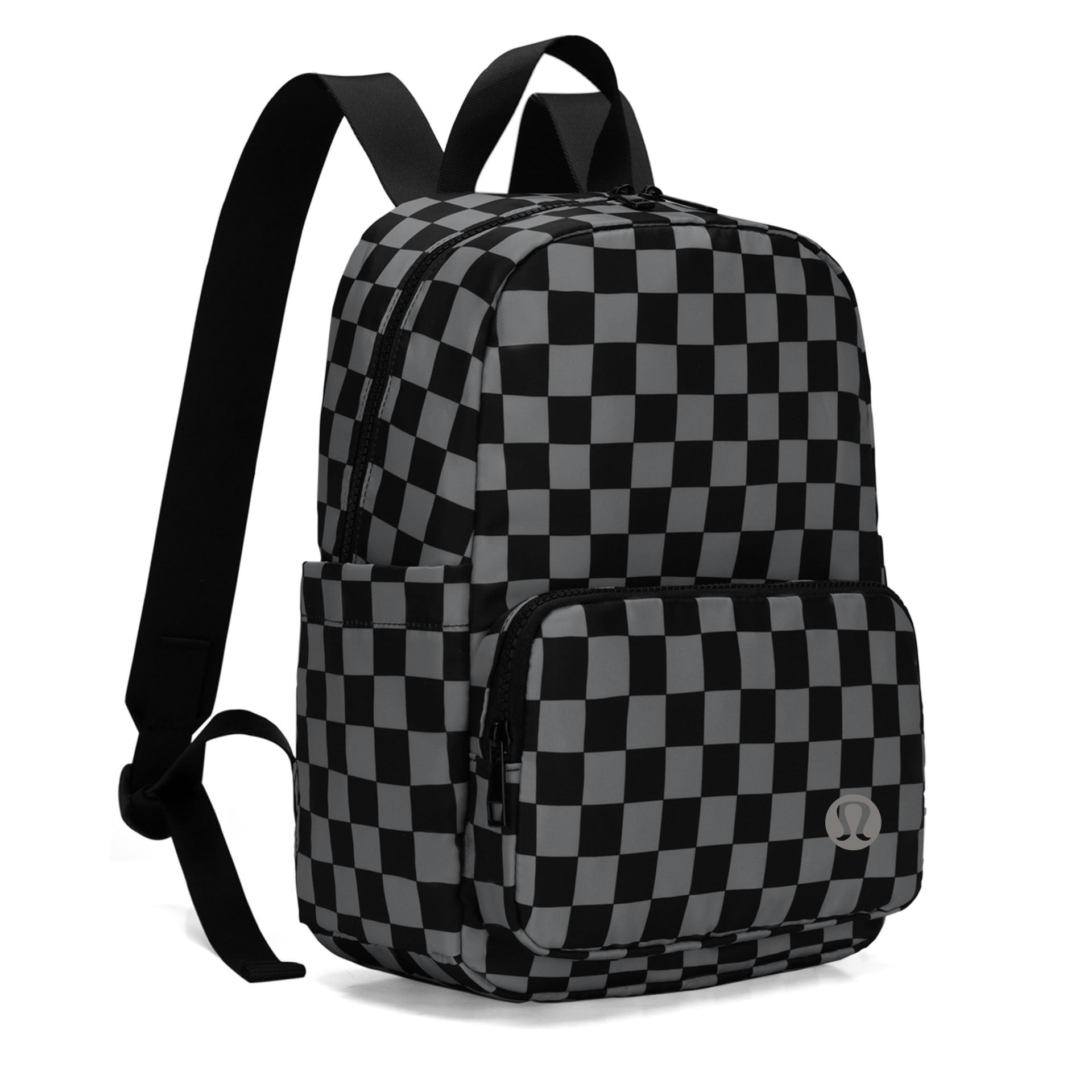 Fast Lane Backpack