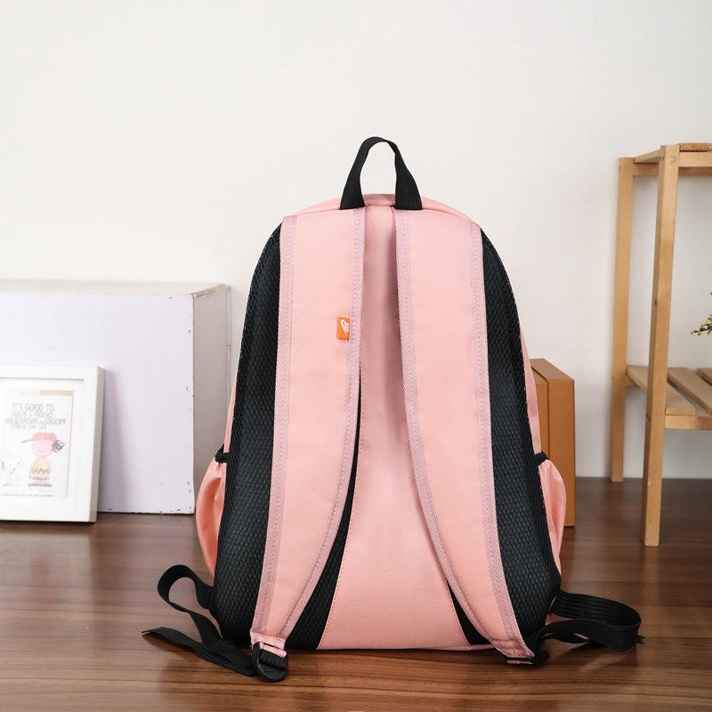 Honor Roll Backpack