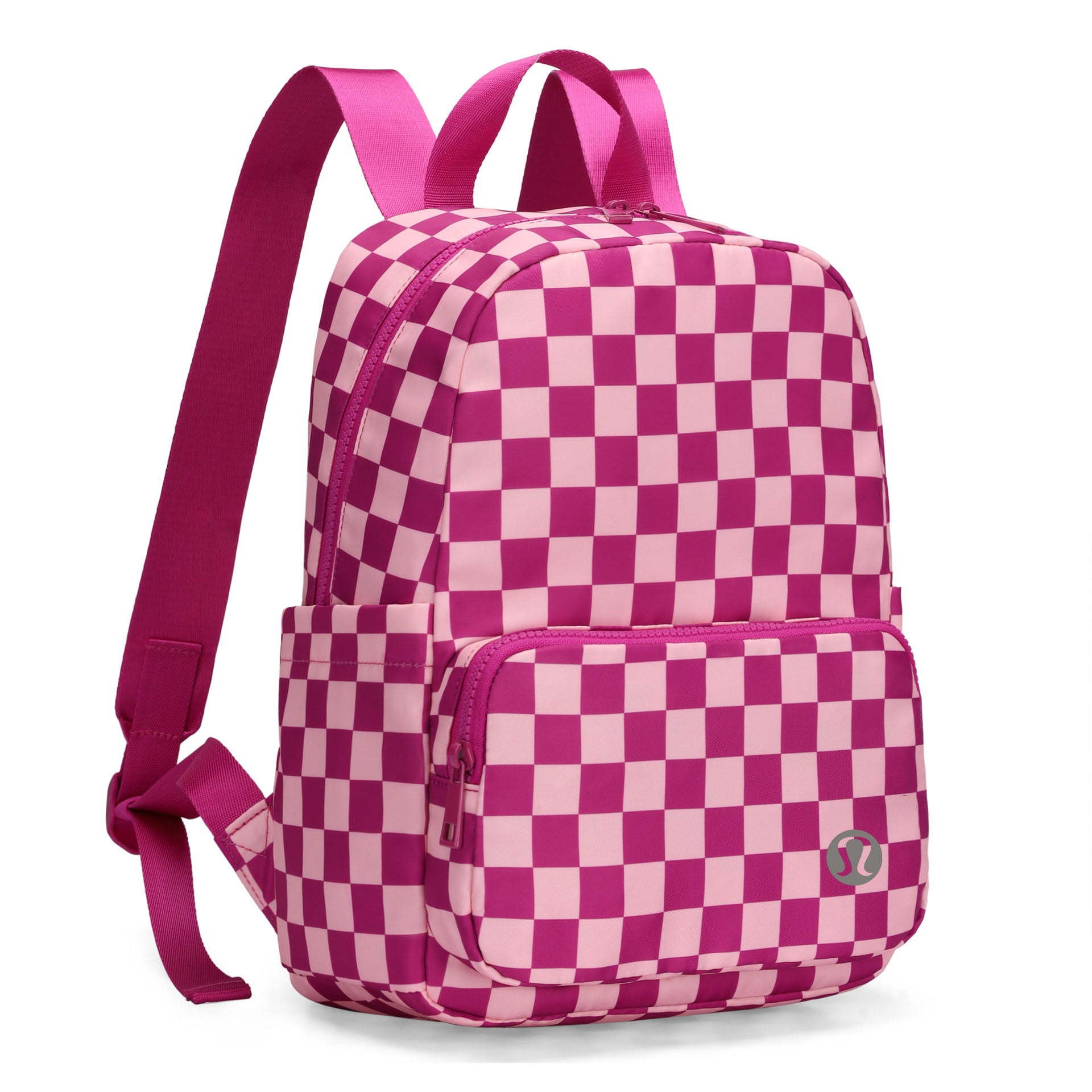 Fast Lane Backpack