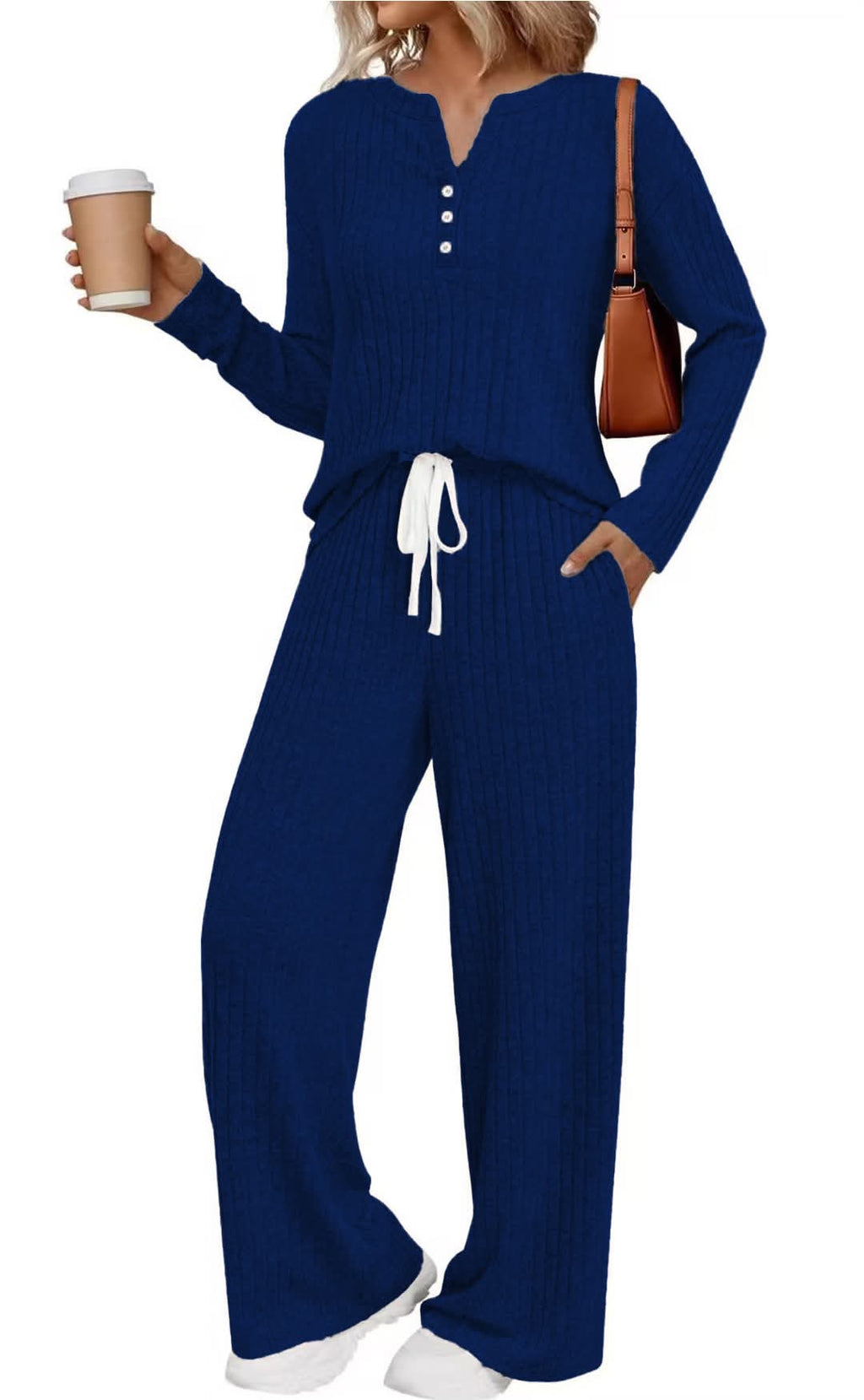 Netflix and Chill Out Set