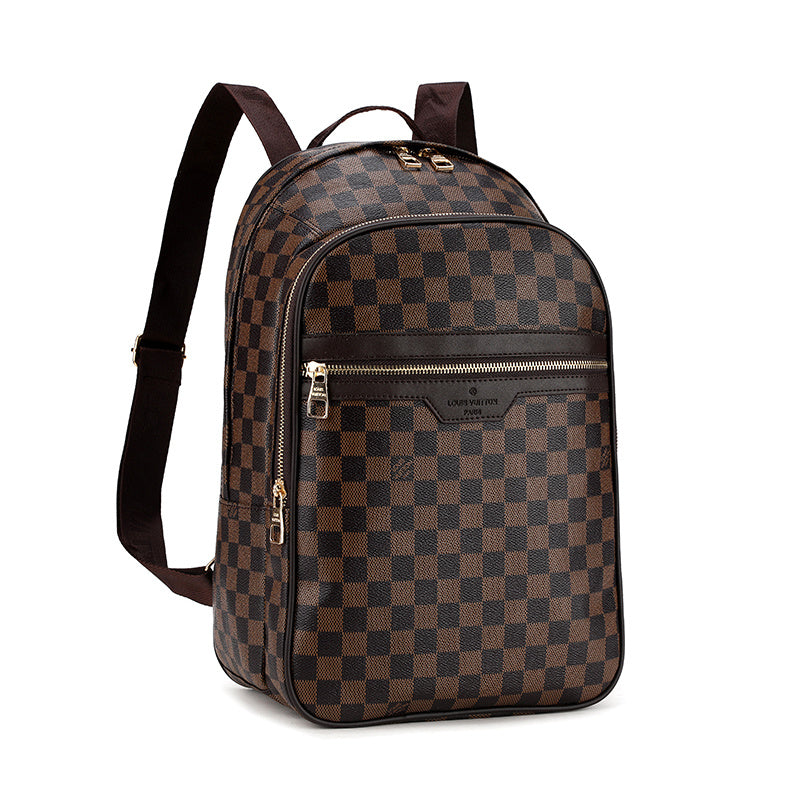 Teachers Pet Backpack
