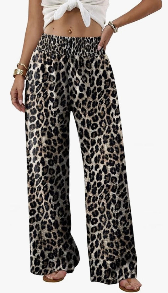 Islander Pants