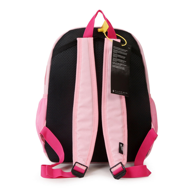 First Bell Backpack