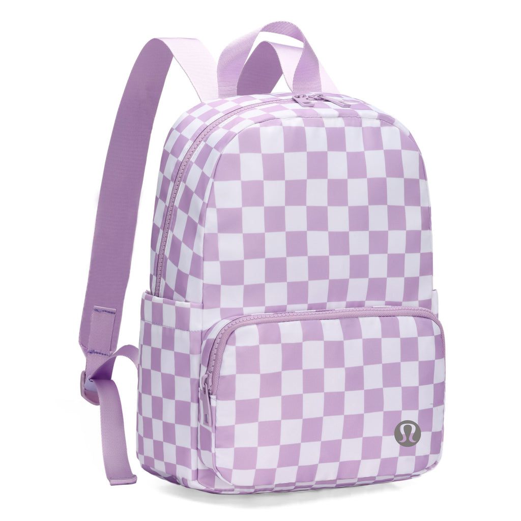 Fast Lane Backpack