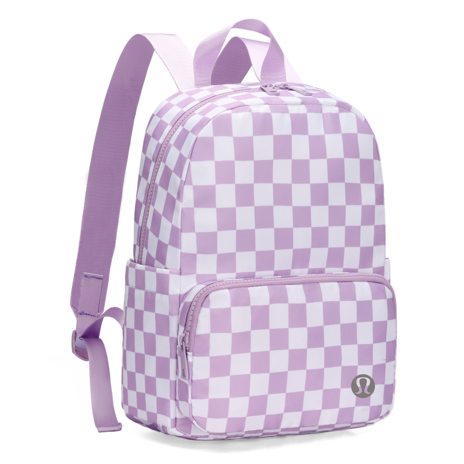 Fast Lane Backpack