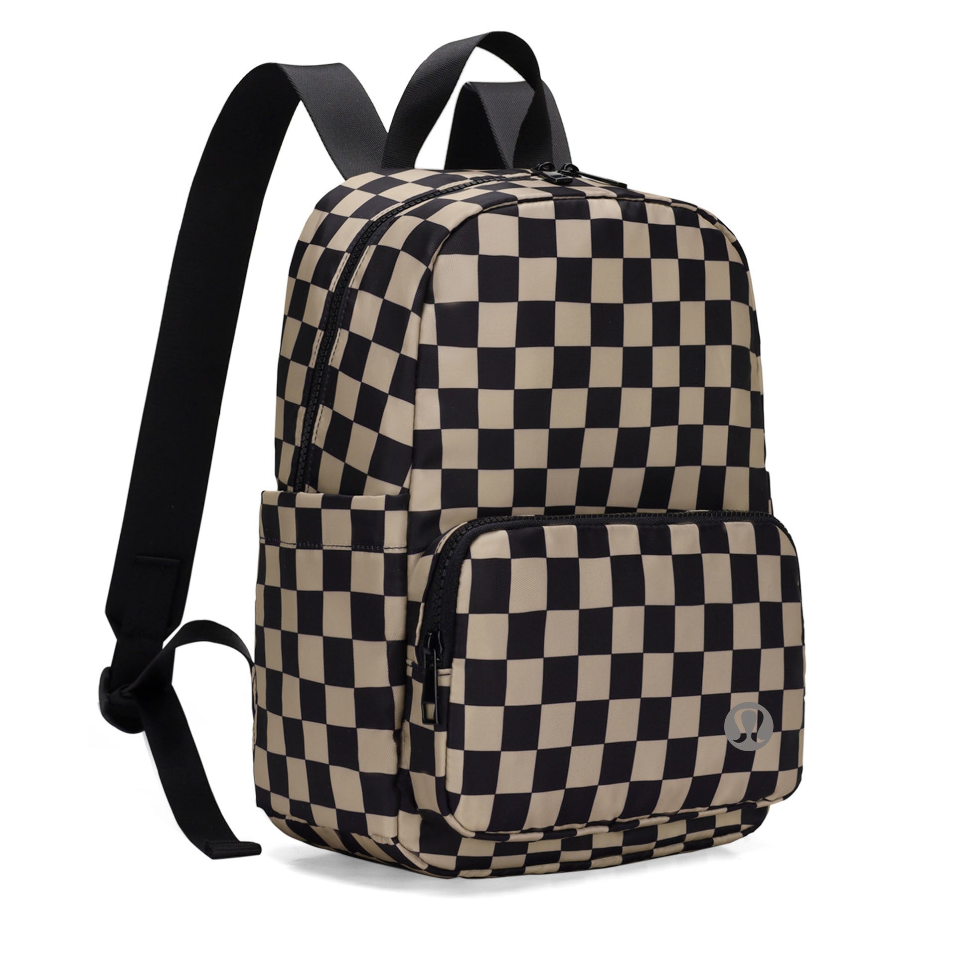 Fast Lane Backpack