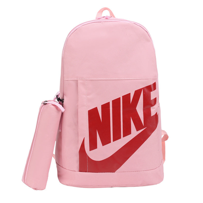 Hall Pass Bookbag
