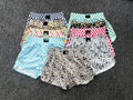 Loud & Free Shorts