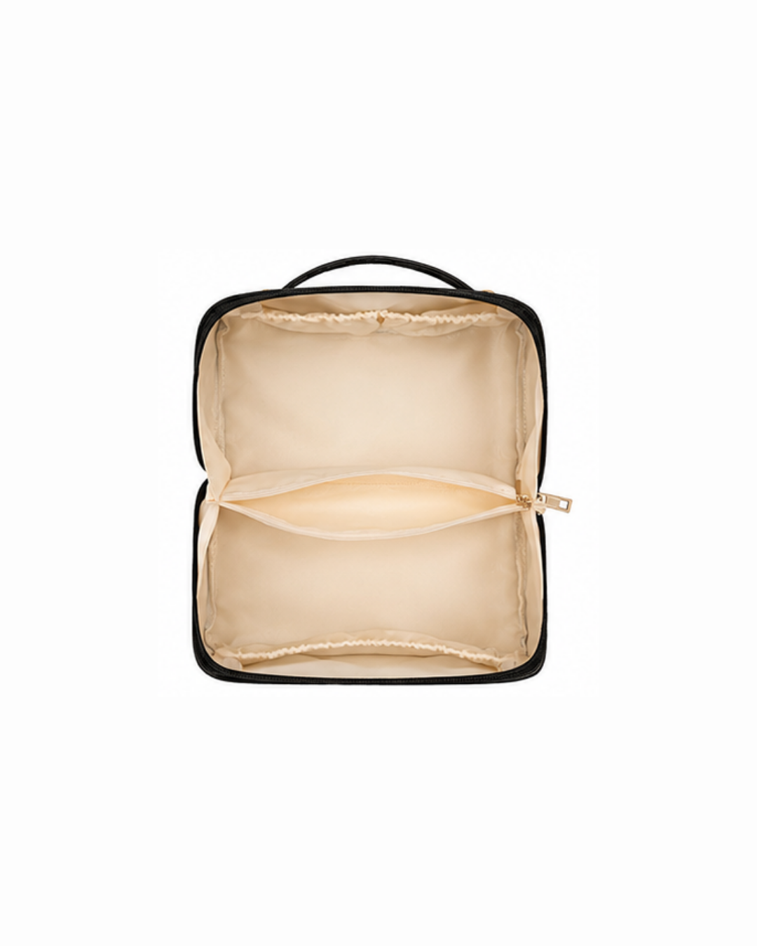 Pit Pass Pouch