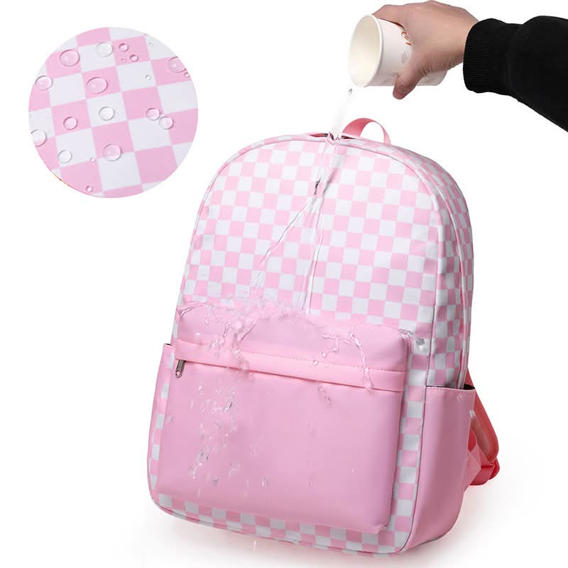 Saved by the Bell Bundle