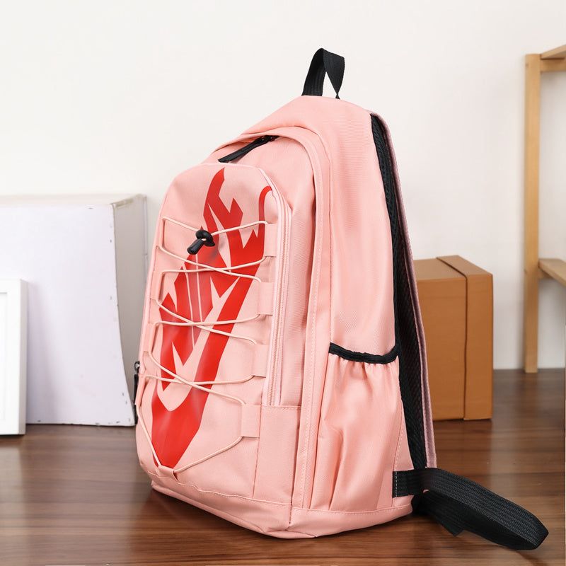 Honor Roll Backpack