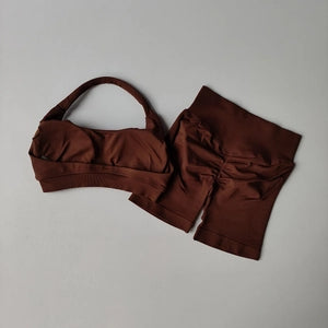 Strong Girl Set