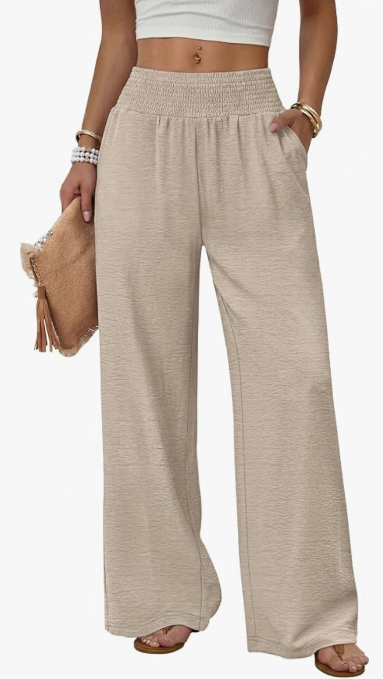 Islander Pants