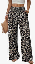 Islander Pants