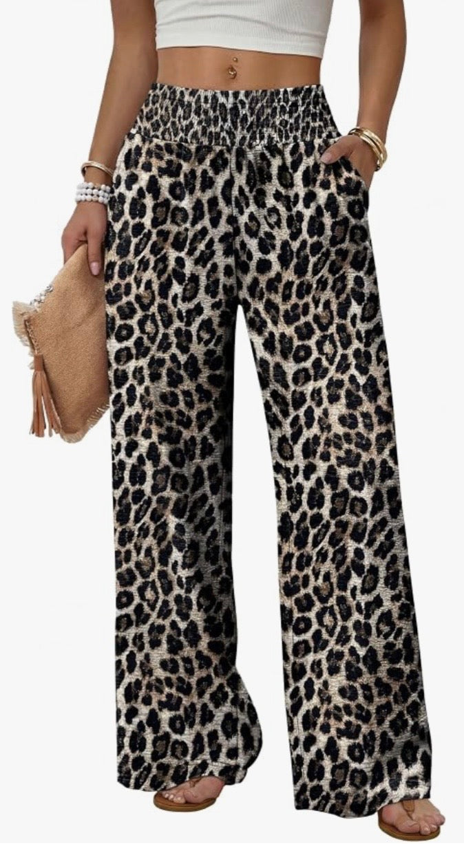 Islander Pants