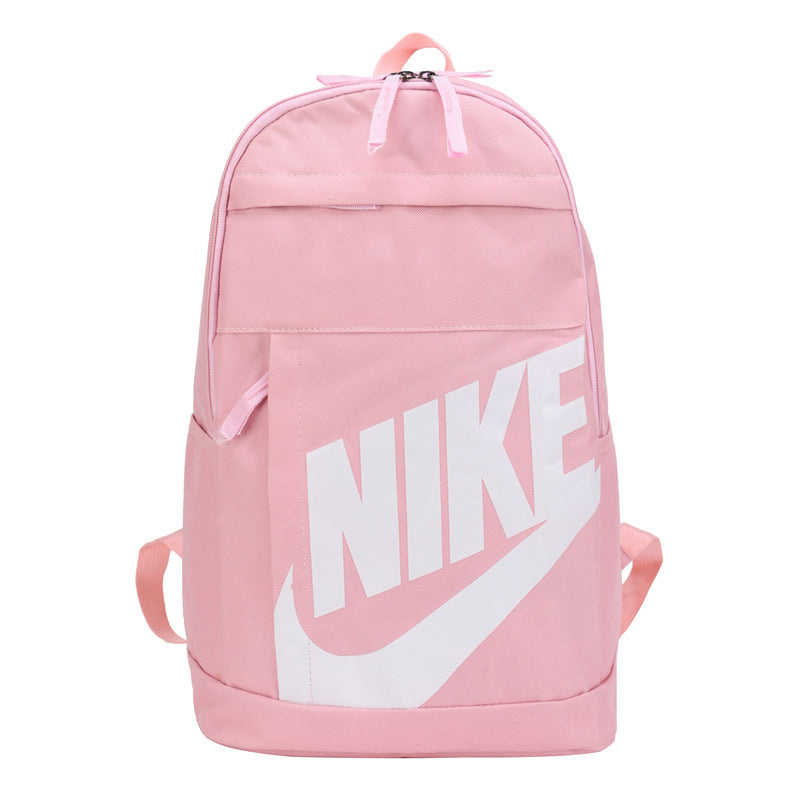 Hall Pass Bookbag