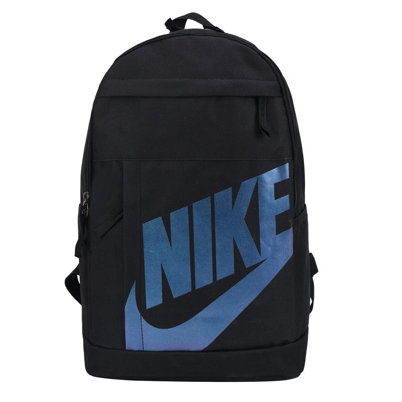 Hall Pass Bookbag