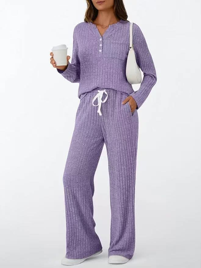 Netflix and Chill Out Set