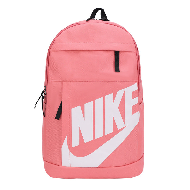 Hall Pass Bookbag