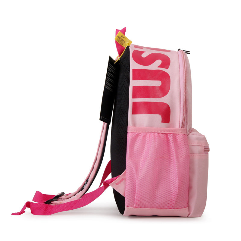First Bell Backpack