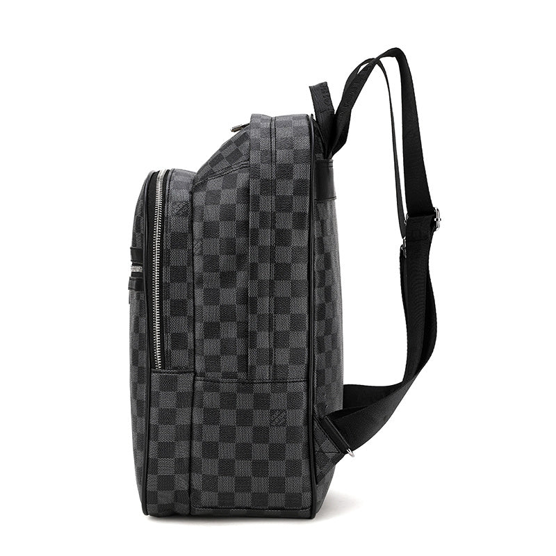 Teachers Pet Backpack