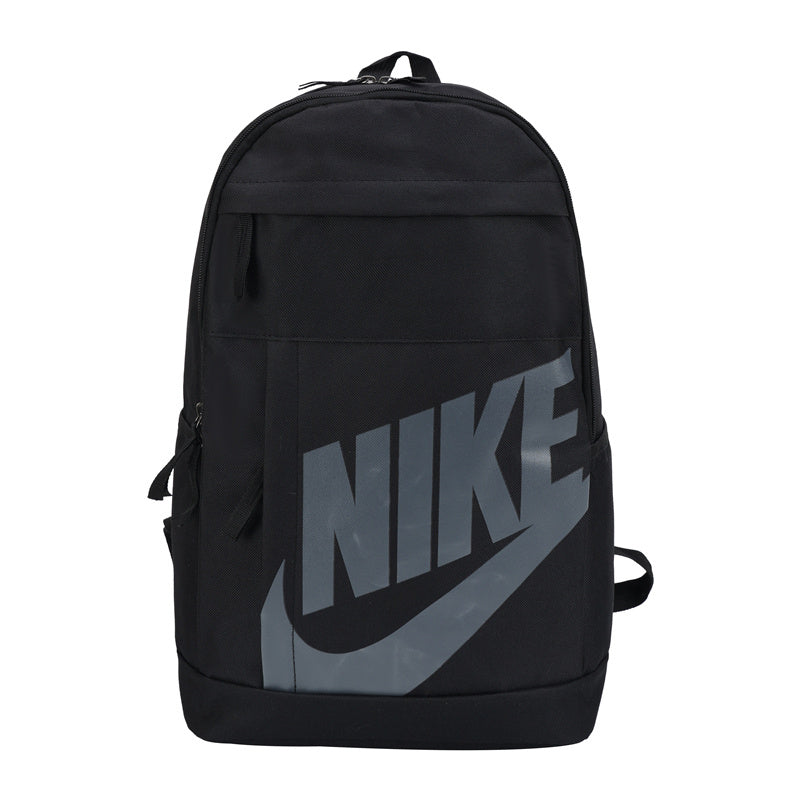 Hall Pass Bookbag