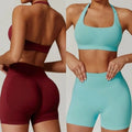 Strong Girl Set
