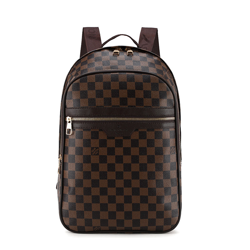 Teachers Pet Backpack