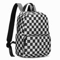 Fast Lane Backpack