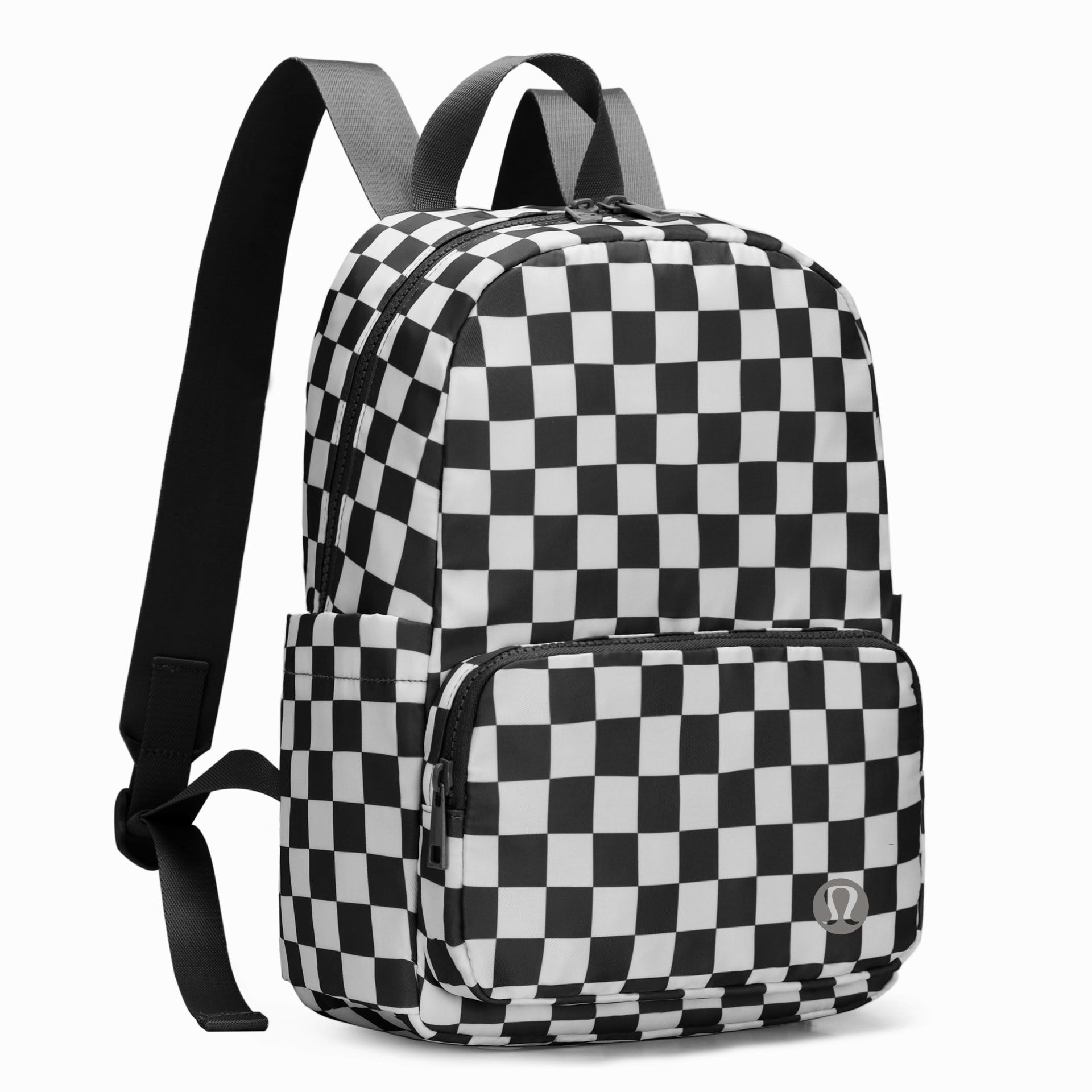 Fast Lane Backpack