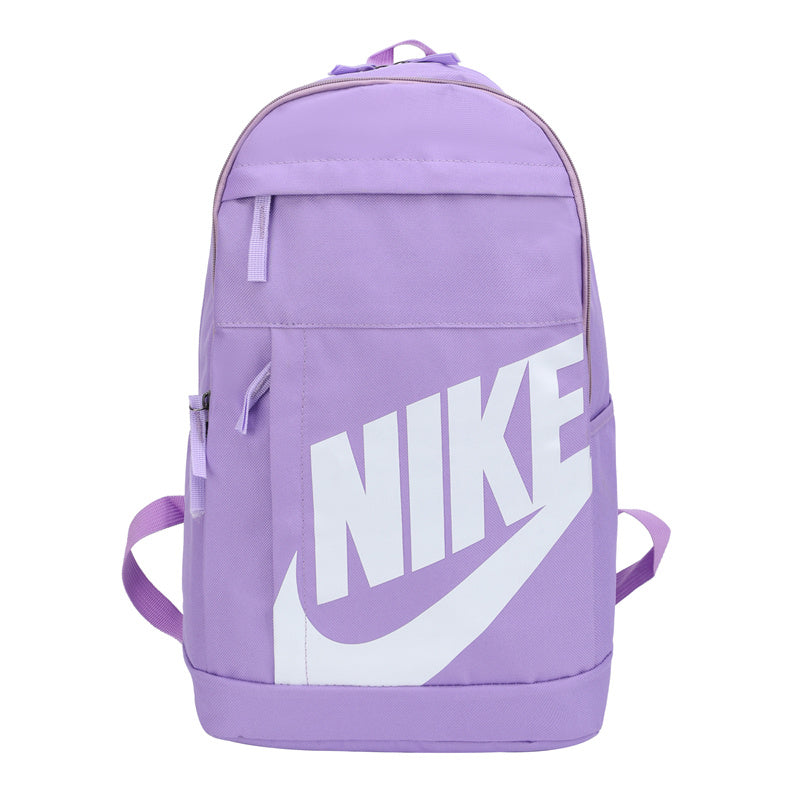 Hall Pass Bookbag