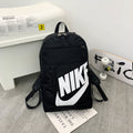 Hall Pass Bookbag