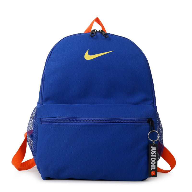 First Bell Backpack