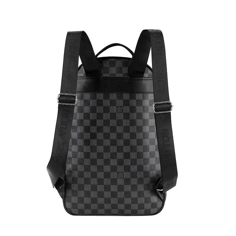 Teachers Pet Backpack